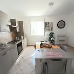 Matilda'house *
