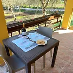 Hébergement de vacances Matilda'house Alghero
