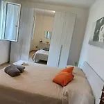 Matilda'house Casa de Férias