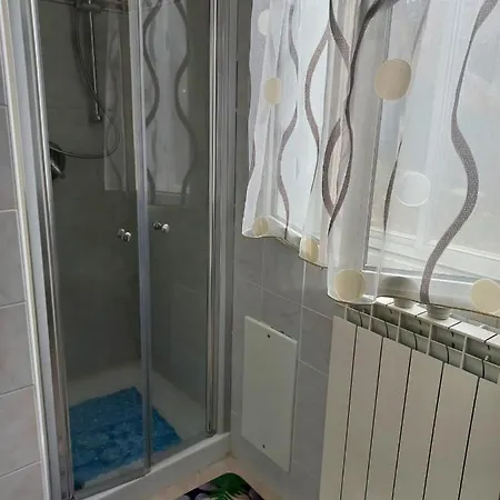 Matilda's House Casa de Férias Alghero