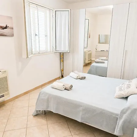 Casa de Férias Matilda'house